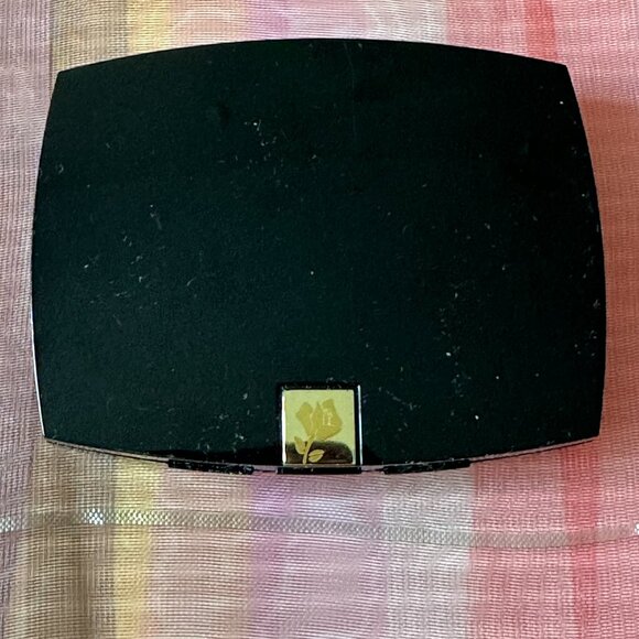 NEW Lancôme Color Design Sensational Effects 4 Eyeshadow Shades Palette S H - Picture 5 of 5